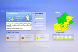 高效！英格拉姆10中7砍半场最高18分 但没有篮板